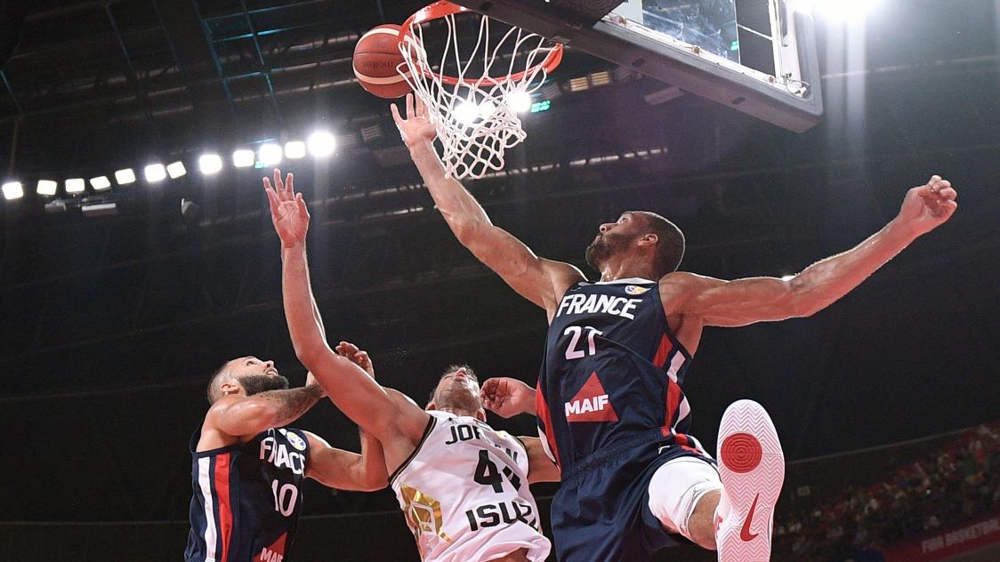 Jordanie france basket cheap